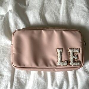 Stoney Clover Lane Sparkling Cider Small Pouch